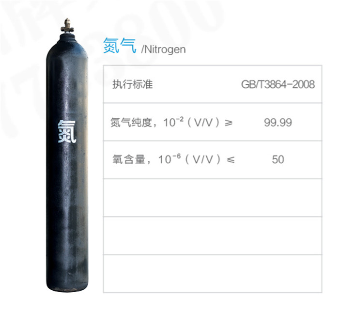 _title 氮?dú)?></div>
                                        </td>
                                    </tr>
                                    <tr>
                                        <td><span>氮?dú)?/span></td>
                                    </tr>
                                </table>
                            </a></li>
                            
                            <li><a href=